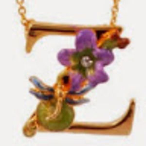 Meet your Posher, Zainab